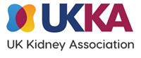 The UK Kidney Association 
